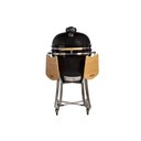 KAMADO KADU K23 - NEGRO