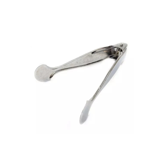 [REF200] PINZA PARA MASAS CON RESORTE