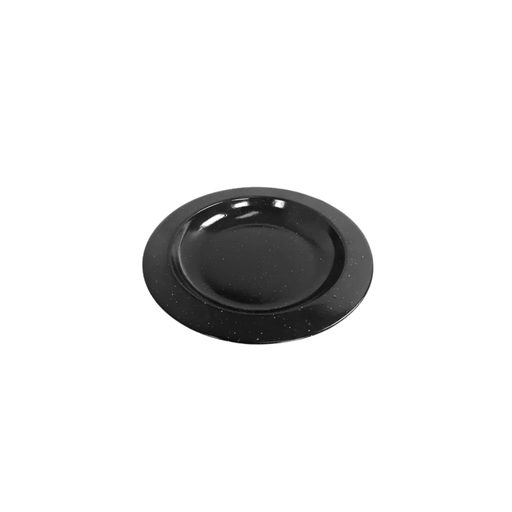 [LOZ021] PLATO PLAYO LOZAFER ENLOZADO - CON DISEÑO