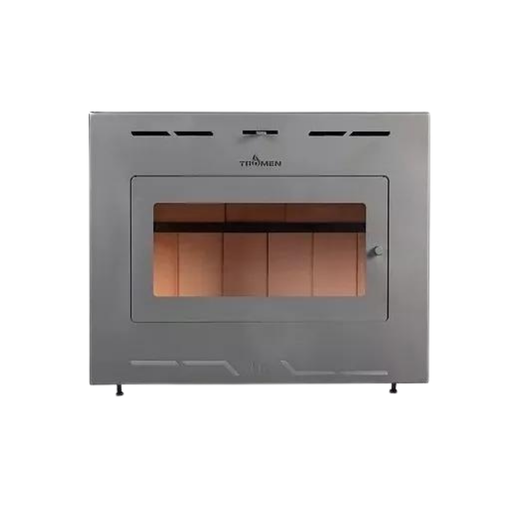 [TRO145] SALAMANDRA TROMEN PEHUEN 16000 - INSERTABLE