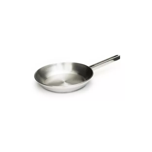 [ACE050] SARTEN 24 PRACTICA