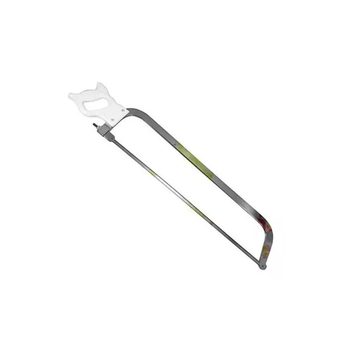 [REF223] SERRUCHO PARA CARNICERIA  