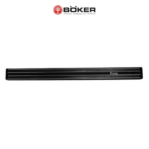 [ARB035] SOPORTE ARBOLITO MAGNETICO MAGNUM  MEDIANO 45 CM