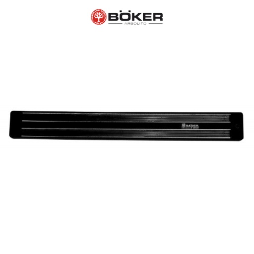 [ARB034] SOPORTE MAGNETICO ARBOLITO MAGNUM - 30CM