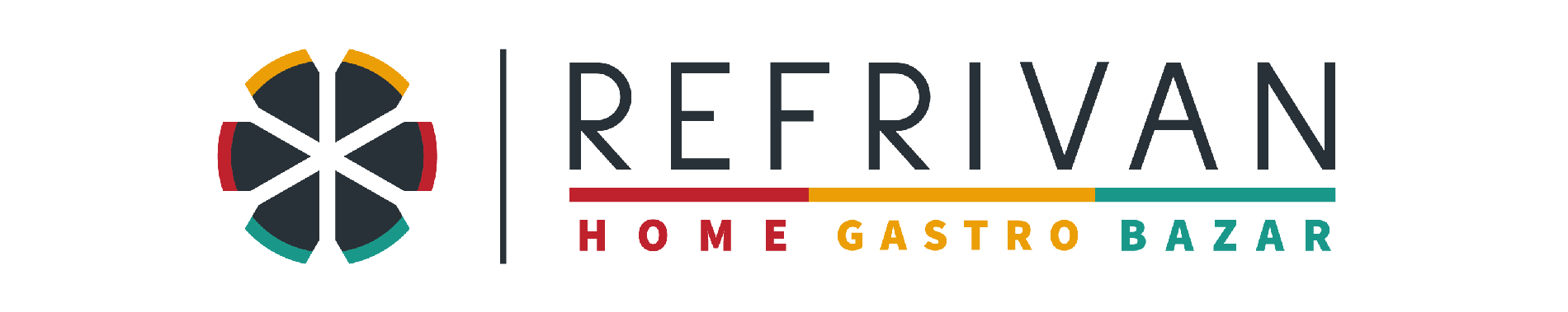 Refrivan
